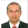 Intekhab Alam