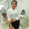 Prity Singh