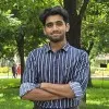 Arjeet Patanayak