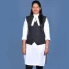 Priyadharsini