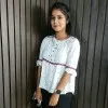 Varshini Saravanan