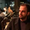 Ömer Faruk Göçmen