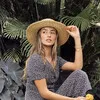 Hannah Schnittger