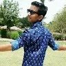 Karan Kharva