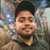 Krushna Behera
