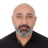 Samir Hajjar