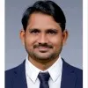Gokul Ade