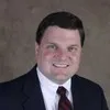 Steve Pierce