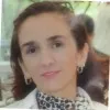 Laura Guadarrama Varela