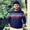Khalid Waheed