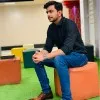 Usman Aftab