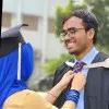 Kauser