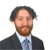 Jacob Grijalva