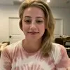cynthia Summersgill