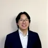Kyle Lam