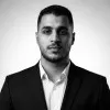 Ahmed Atwa