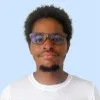 Henry Iddirisu
