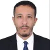 Mounir Zakani