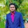 Nithesh Kumar