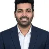 Swapnil Jagtap