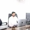 Waris Shah