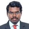 PONMURUGAN MUTHUSAMY