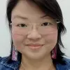 Mayumi Watanabe