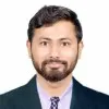 Pratik Khandagale
