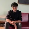 Srikar Chunduri