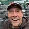 Ryan Powers