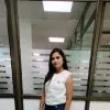 Anita Devi