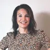 Melissa ORourke