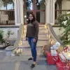 Ekta Agarwall