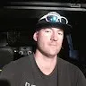 David creighton