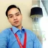 Wawan Setiawan