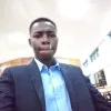 Benjamin Anum