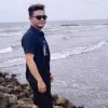 Rimhot Sinabutar