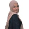 Arlinne Firadewi Sukarman