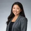 Marie Yoo