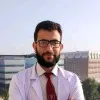 Furqan Ali