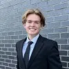 Grant Van Gerpen