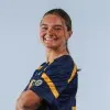 Finley Breen
