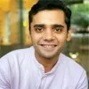 Mrinal Yuvraj Khosla