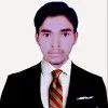 Mohammad Sameer