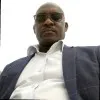 Paulinus Sheyapo