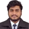 Saffan Saudh