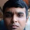 Umang Bhadaniya