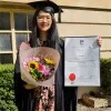 Anna Li