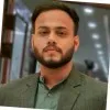 Shuja Shivani