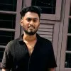 Ajeesh